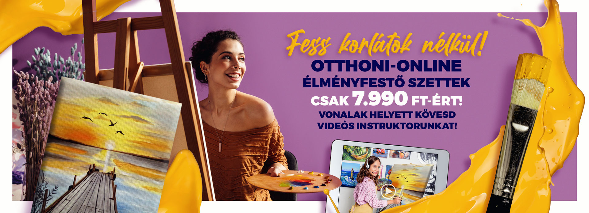 shop.alkotasutca.hu