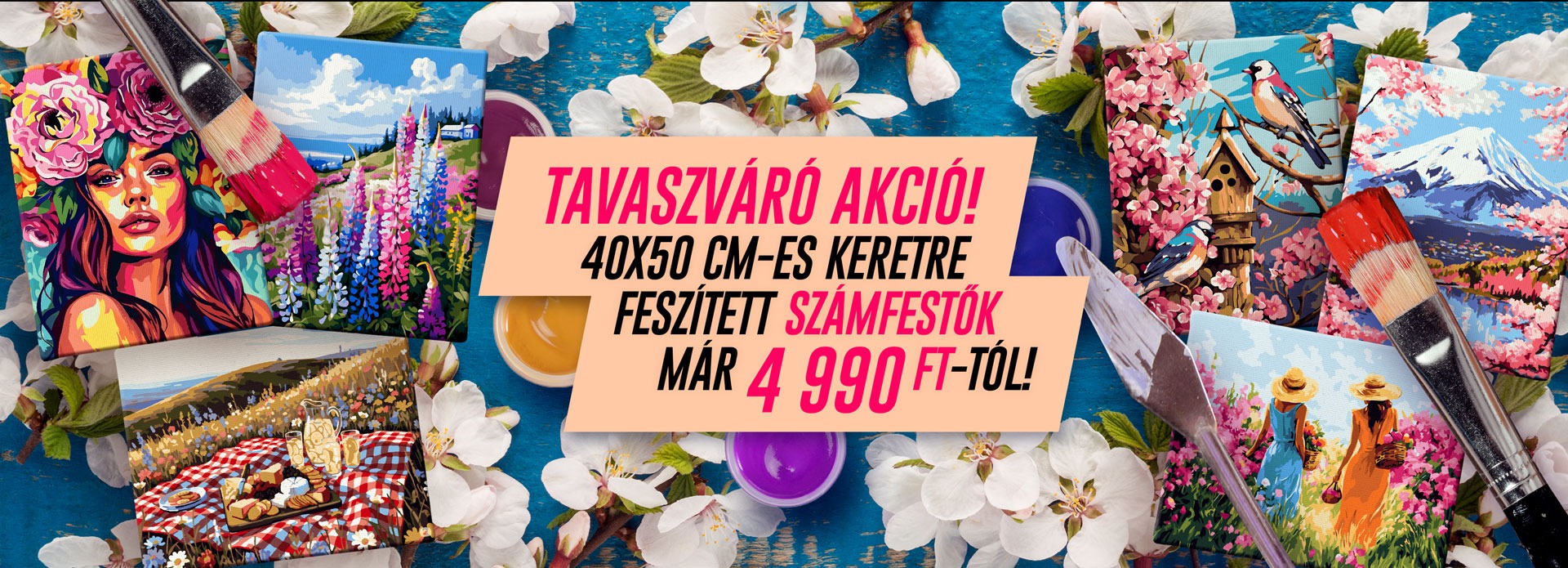 shop.alkotasutca.hu