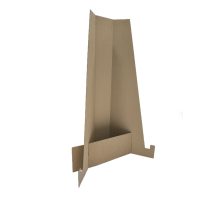 Karton Asztali Festőállvány