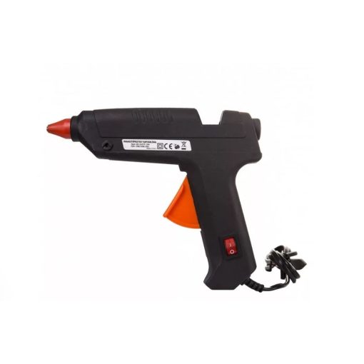 Ragasztópisztoly 60W