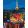 Randi Párizsban - Számfestő készlet kereten 40x50