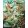 Kolibri királyság - Számfestő készlet kereten 40x50