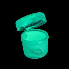 Foszforeszkáló festék (3ml)