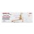 Lovag macska 3D Fa Puzzle