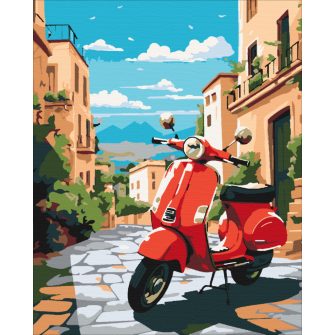 Autók, hajók, repülők