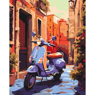 Autók, hajók, repülők