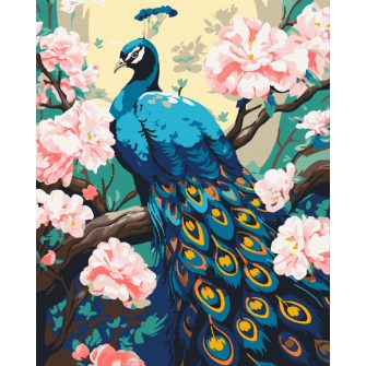 Virágok, növények