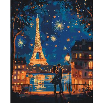 Utazás, híres helyek