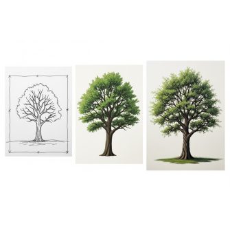 Nehézségi szint szerint